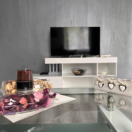 Centrico - Modern 1Bd Flat In Varna By Flat Mаnager Екстериор снимка
